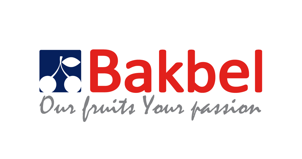 bakbel kuwait logo