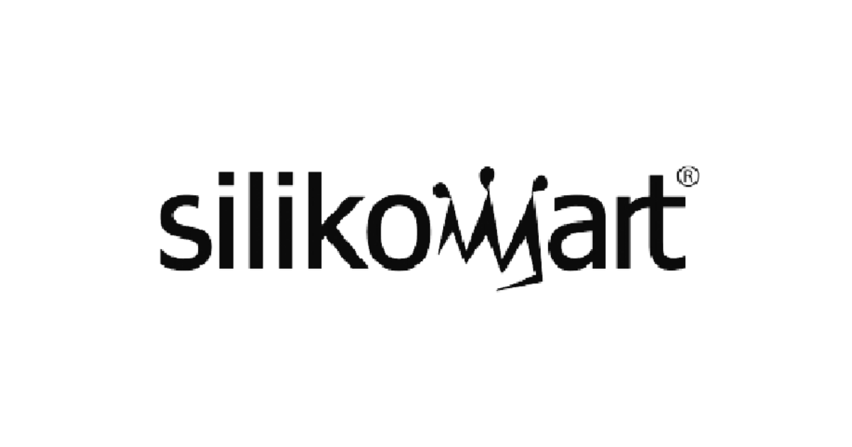 silikomart kuwait logo