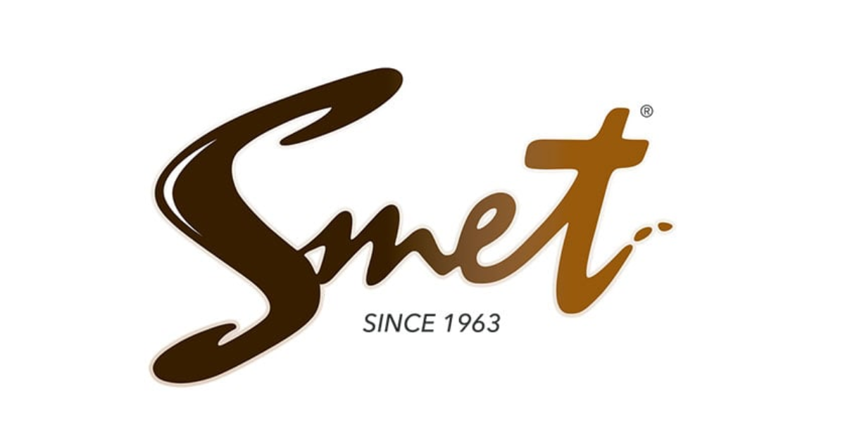 smet kuwait logo