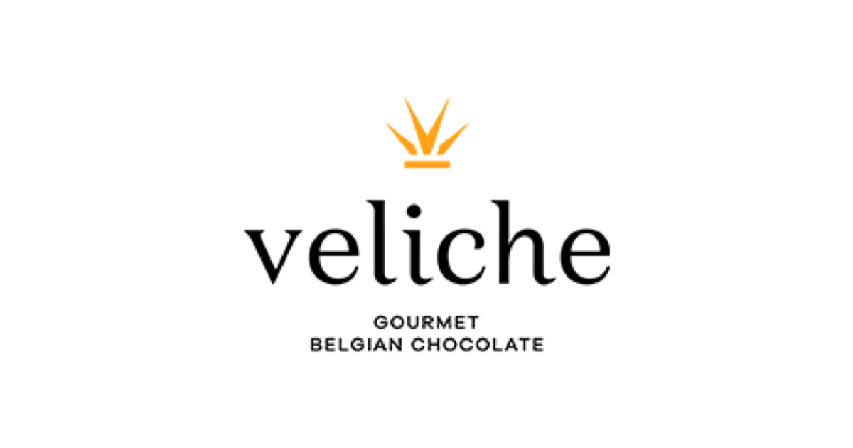 veliche kuwait logo