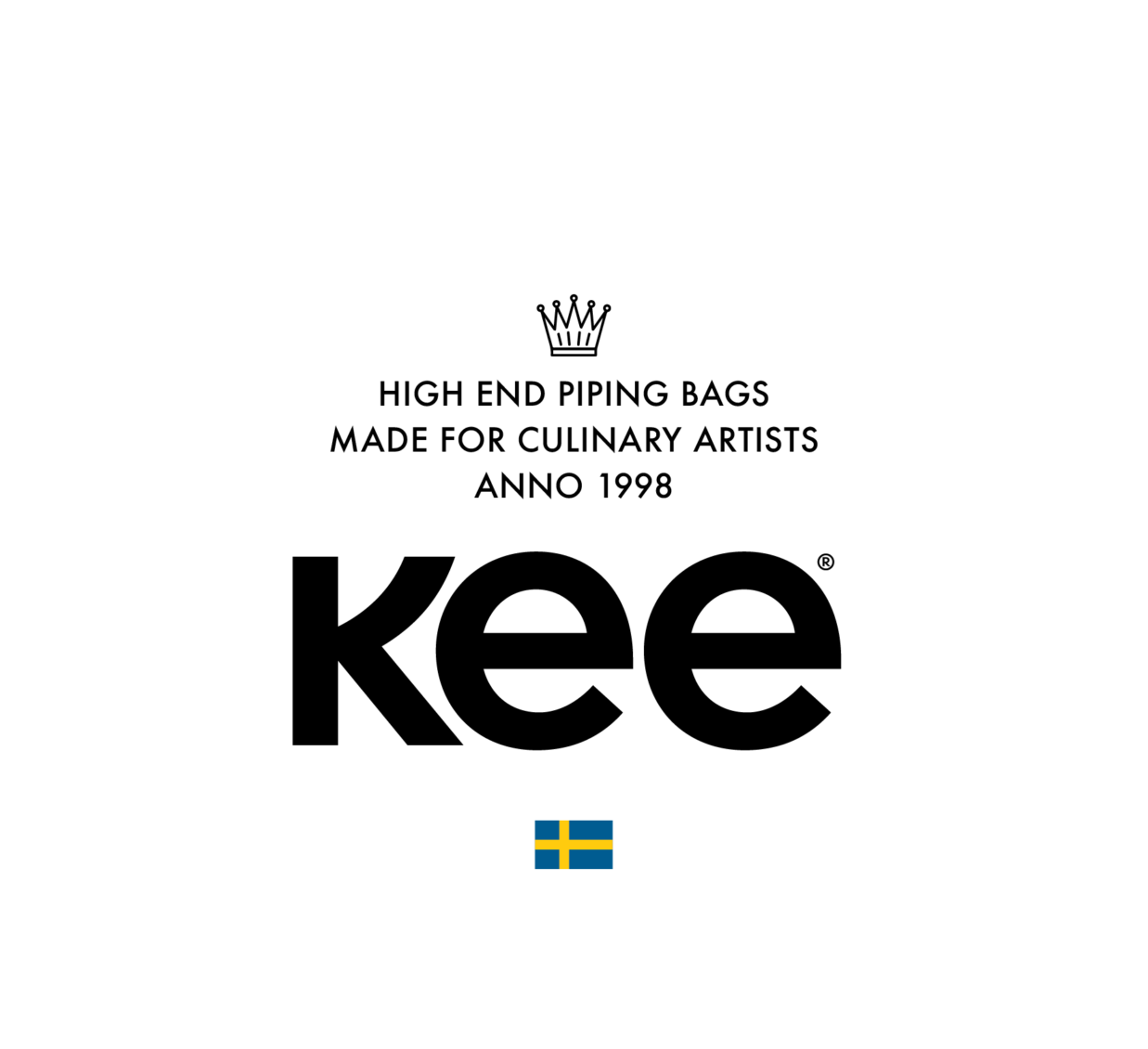 kee-logos-20250225_Tagline+Logotype