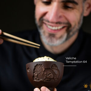 Veliche_SocialPosts_Februari_10th_Static
